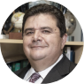 Márcio Lopes de Freitas (Fotógrafo - Alexandre Alves)